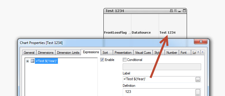 21-07-2017 16-16-20.jpg